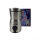 Łucznik CG-001 do kawy - 1387104 - zdjęcie 9